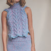 

Love On Skirt - Nederdel
3