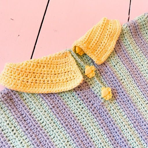 

Cornelius - Børnepolo
3