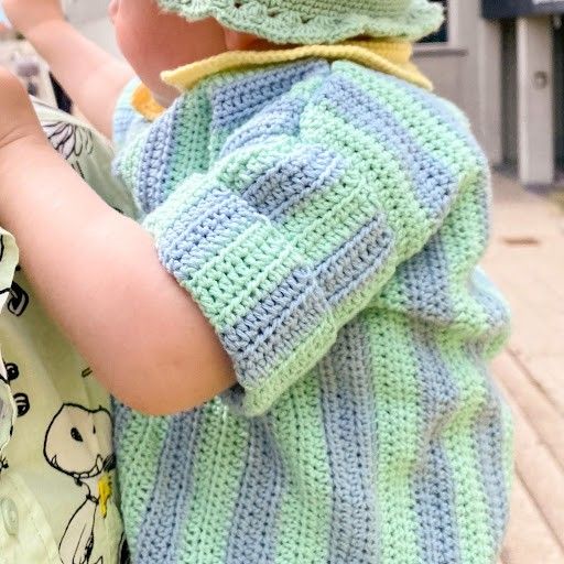 

Cornelius - Børnepolo
4