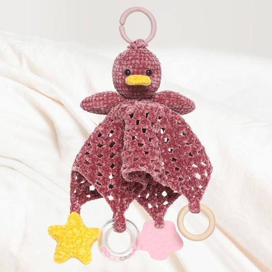 

Sanseand - Bohème
1