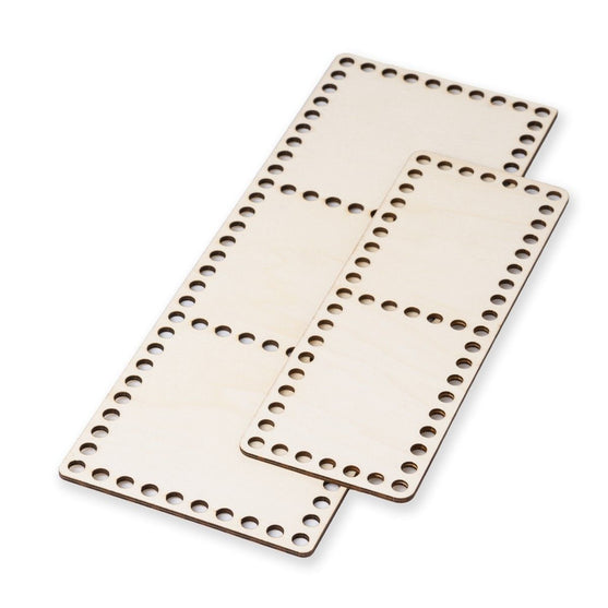 

Kurvebund med Flere Rum - Hobbii
1