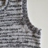

Jane - Vest
5