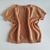 

Georgina - Bluse
2