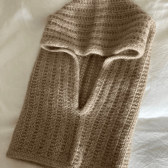 

Forest - Balaclava
4