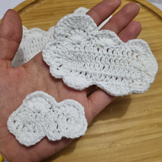 

Sky med regndråber - Applikation
2