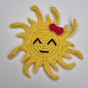 

Sol - Applikation
2