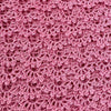 

Damask Rose - Nederdel
3