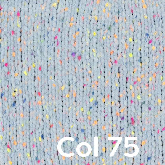 

Honey Bunny Candy - Hobbii
9