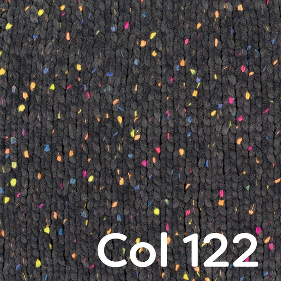 

Honey Bunny Candy - Hobbii
14