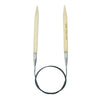 

Bamboo Rundpind - 60 cm - Hobbii
3