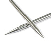 

Swift Rundpind - 80 cm - Hobbii
2