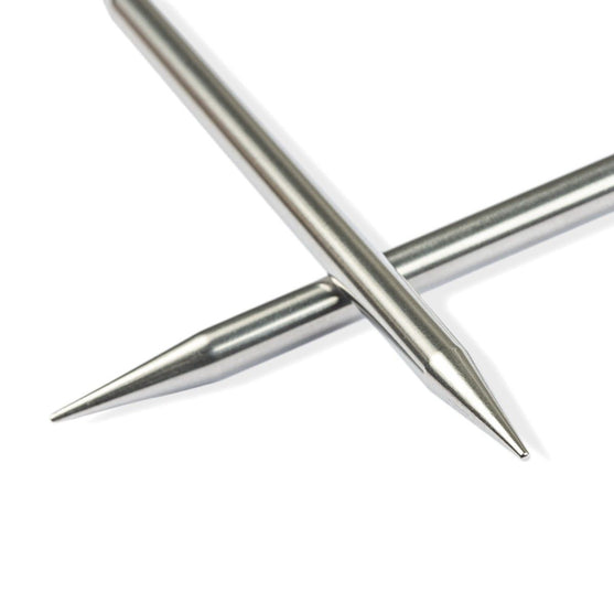 

Swift Rundpind - 50 cm - Hobbii
2