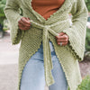 

Fairy Dust - Cardigan
5