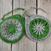 

Shiny Bauble - Julepynt
6