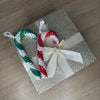 

Candy Cane - Julepynt
2