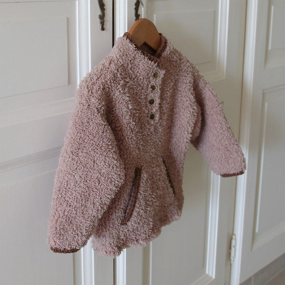 

Sweater Louie – Little one´s & tweens
2