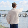 

Sweater Louie - Adult
2