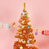 

Holiday - Julepynt
4