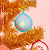 

Holiday - Julepynt
6