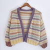 

Candy - Cardigan
1