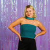 

Marilyn - Tubetop
4