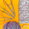 

Swift Rundpind - 50 cm - Hobbii
4
