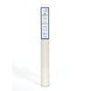 

Aida Broderistof - 14 ct - DMC
1
