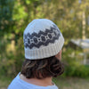 

Cheynes - Beanie
1