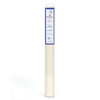 

Aida Broderistof - 16 ct - DMC
1