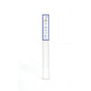 

Aida Broderistof - 16 ct - DMC
2