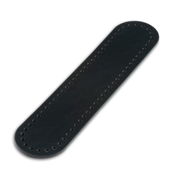 

Taskebund - 32 x 7 cm - Hobbii
2