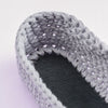 

Taskebund / Kurvebund - 30 x 10 cm - Hobbii
6