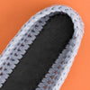 

Taskebund / Kurvebund - 25 x 12 cm - Hobbii
6