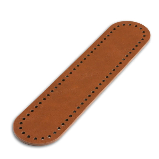 

Taskebund - 32 x 7 cm - Hobbii
5