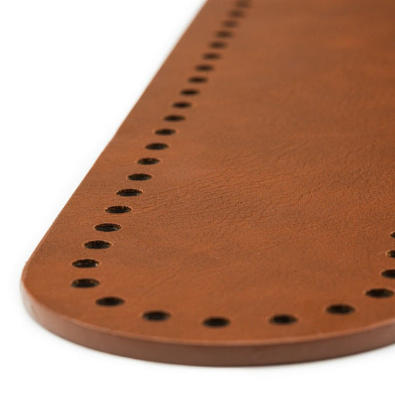 

Taskebund / Kurvebund - 30 x 10 cm - Hobbii
4