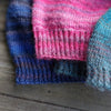 

Triangle - Børnesweater
7