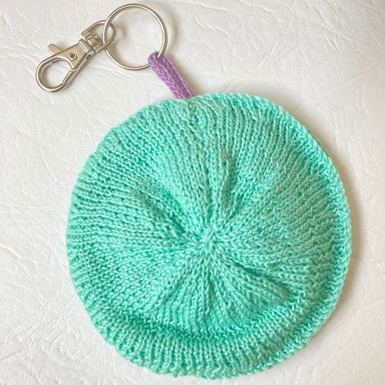 

Bloom - Nøglering
4