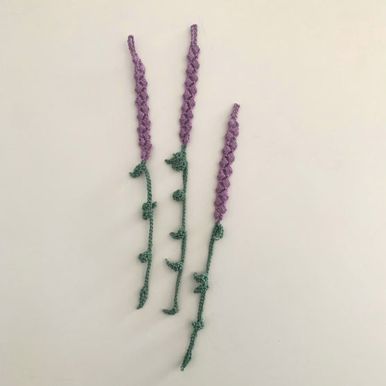 

Fairy - Venskabsarmbånd
5