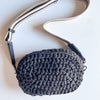 

The Betty Belt Bag - Crossbody Taske
4