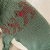 

Min Hund - Børnesweater
2