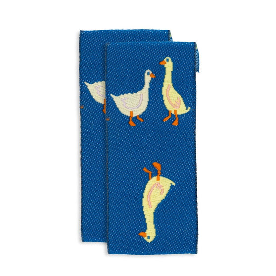 

Labels med Motiver - Hobbii
9