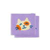 

Labels med Motiver - Hobbii
7