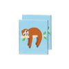 

Labels med Motiver - Hobbii
11