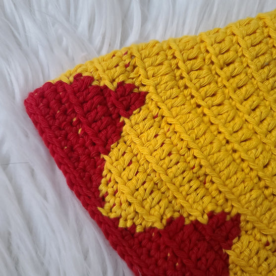 

Sunshine - Børnebøllehat
3