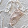 

Bow - Babybukser
4