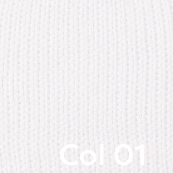 

Daily Stitch Acrylic XL - Daily Stitch
2