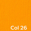 

Daily Stitch Mega XL - Daily Stitch
14