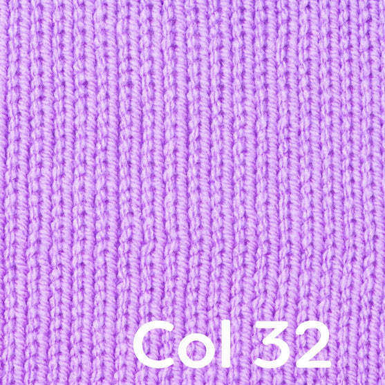 

Daily Stitch Mega XL - Daily Stitch
17