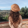 

Blaze - Baret
8