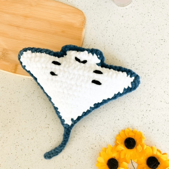 

Djævlerokken Connor
3